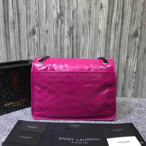 Rep ladies REP NIKI 32CM YSL 0530